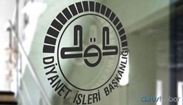 Vatandaş ekonomik krizle mücadele ederken Diyanet salgında para saçtı