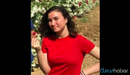 15 yaşındaki çocuk babasının tabancasıyla intihar etti