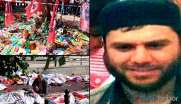 19 kez yeri tespit edilmesine rağmen yakalanmamış