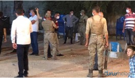 21 korucunun istifasını yalanlayan MHP’li başkana şok!