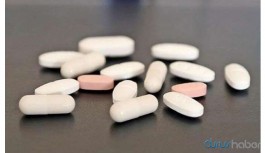 27 ilaç geri ödeme listesine alındı
