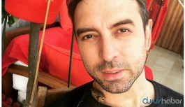 52 yıl hapisle aranan Youtuber yakalandı