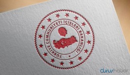 İçişleri Bakanlığından 81 il valiliğine korona genelgesi
