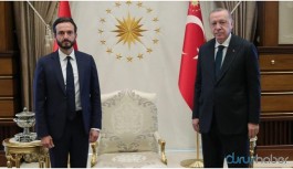 AİHM’den Spano savunması