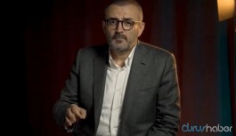 AKP'den 'Gerçekten Ak Troll ordusu var mı?' sorusuna yanıt