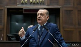 AKP'den 'zorunlu test' açıklaması: Cumhurbaşkanın sağlığı hepimiz için önemli