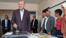 AKP'ye ayarlı mevzuat: 18 yılda 220 kez değişti