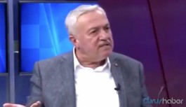 AKP’li vekilden vatandaşlara tepki: İhanet virüsü var bunların kanında