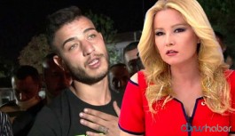 Aleyna Çakır’ın katil zanlısı Ümitcan Uygun o gece olanları itiraf etti