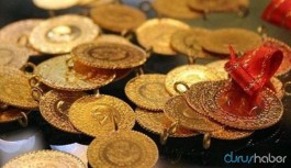 Altın alacaklar dikkat! Uzmanlar peş peşe uyardı