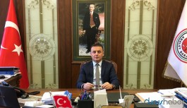 7 HDP'li milletvekili hakkında fezleke düzenlenecek