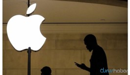 Apple yeni ürünlerini tanıttı: Fiyatları belli oldu