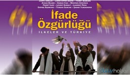 AYM Başkanı Arslan’ın kitabı ‘sakıncalı’ bulundu