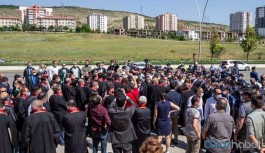 AYM'den kritik karar