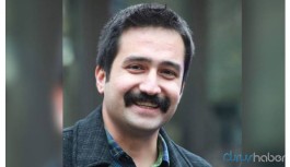 Aytaç Ünsal'ın babası: Oğlumu şartlı da olsa tahliye edin bir şekilde ikna ederiz, yaşatırız, söz veriyoruz