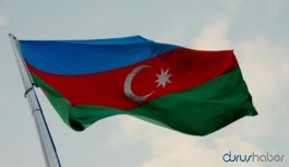 Azerbaycan 'savaş hali' ilan etti