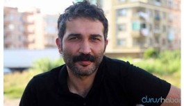 Barış Atay: Süleyman Soylu mafyatik sisteminin çete lideridir