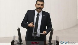 Barış Atay’a saldıran 4 şüphelinin kimliği tespit edildi