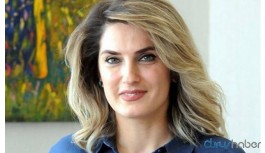 Başak Demirtaş’tan AİHM Başkanı’na çağrı