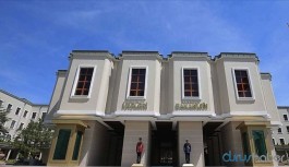 Belediyeler el değiştirdi, İçişleri Bakanlığı denetimleri yüzde 1400 arttırdı