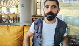 Beraat ettiği suçlamalardan dava açıldı