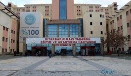 Bir doktor daha koronavirüs nedeniyle yaşamını yitirdi
