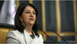 Buldan: Cemil Kırbayır dosyasının kapatılmasına izin vermeyelim