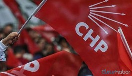 CHP'li bir vekil daha koronavirüse yakalandı