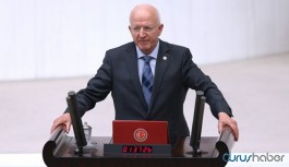 CHP'li Kaboğlu'nun aracına saldıranların ifadesi ortaya çıktı: Çok pişmanım