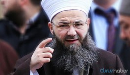 Cübbeli Ahmet 'silahlanan tarikatlar' için ifade verdi