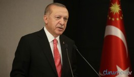 Cumhurbaşkanlığı tarafından yapılan yardımın, hangi belediyelerde kullanıldığı belli değil