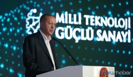 Daha önce açılan fabrikaları 'yeni' diye açtıkları listede BİM de var