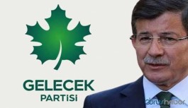 Davutoğlu: Seçim desteğini kazanmak için Osman Öcalan’ı TRT'ye çıkaranlar...