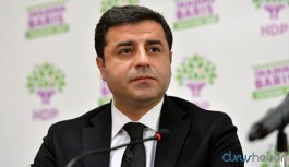Demirtaş'ın avukatı Karaman'dan Selvi'ye yanıt