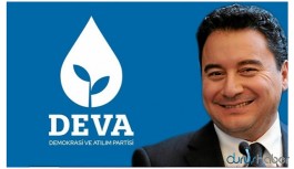 DEVA Partisi’nden hükümete kritik sorular