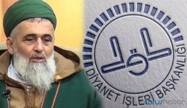 Diyanet'ten cinsel istismardan tutuklanan tarikat şeyhi hakkında açıklama