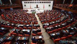 Dört partiden ortak Azerbaycan bildirisi