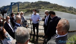 Ekrem İmamoğlu isyan etti: Kınıyorum