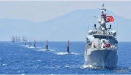 Emekli pilot: Savaşı durdurmanın yolu AKP’yi durdurmaktan geçer