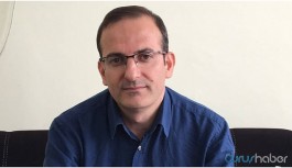 Gazeteci Yusuf Karataş'a 10 yıl 6 ay ceza