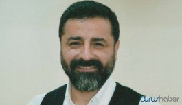 Gelecek Partisi'nden Selahattin Demirtaş yanıtı