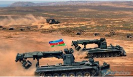HDP: Azerbaycan ve Ermenistan arasında barışa taraf olunmalı