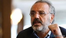HDP’li Sakık’a 5 yıl 10 ay hapis cezası: Vali’nin bilgisi ile yapılan açıklamamdan…