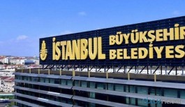 İBB'nin anketinde Erdoğan’a soğuk duş