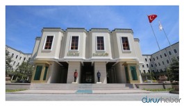 İçişleri Bakanlığı 2 kaymakamı daha görevden uzaklaştırdı