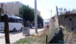 İki aile arasında kavga: 2’si polis 6 yaralı
