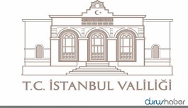 İstanbul'da yeni koronavirüs yasakları