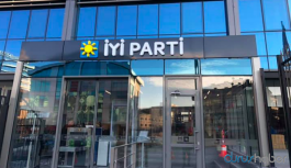 İYİ Parti'de liste krizinde itiraf geldi