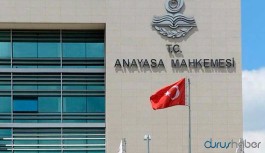 Jandarmanın görevi sırasında birini vurması 'meşru müdafaa' sayıldı