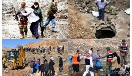 JİTEM davasında korucuların avukatlık ücretini valilik ödedi